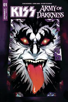 Cover of Cover H