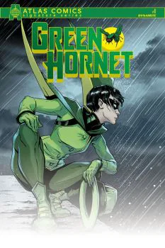 Cover of Cover H