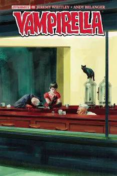 Cover of Cover D