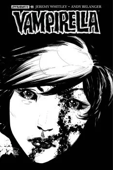 Cover of Cover F Cvr F 20 Copy Tan B&w Incentive