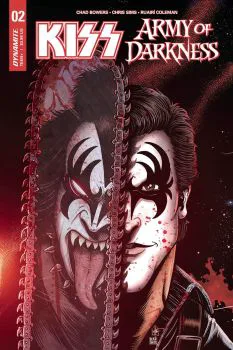 Cover of Cover C