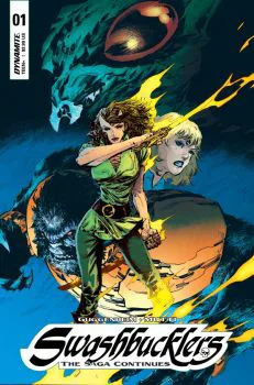 Cover of Philip Tan Cover