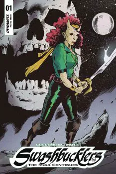 Cover of Cvr C 10 Copy Mutti Incentive