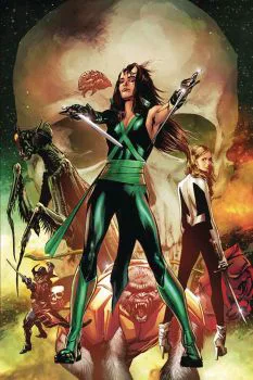 Cover of Cvr D 20 Copy Guice Incentive