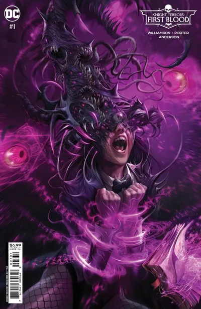 Cover of Cover C