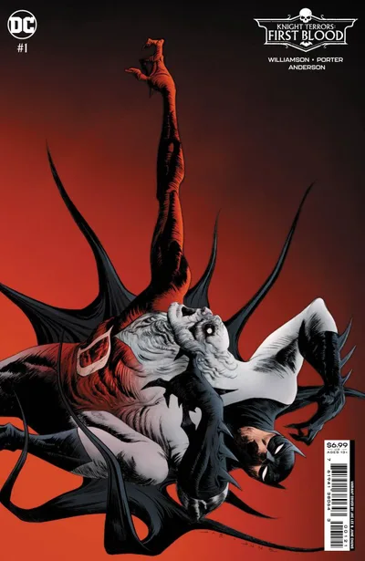 Cover of Cover B
