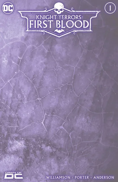 Cover of Cover D