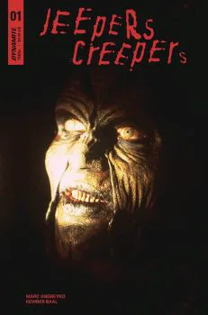 Cover of Cover C