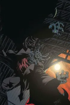 Cover of Cover D Cvr D 10 Copy Jones Virgin Incentive