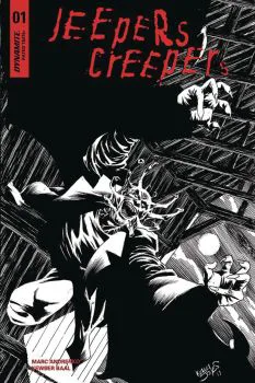 Cover of Cover F Cvr F 25 Copy Jones B&w Incentive