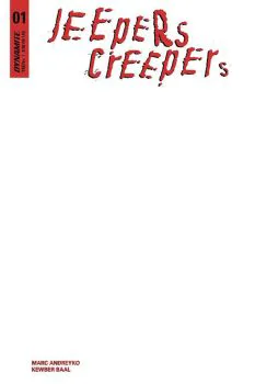 Cover of Cover G