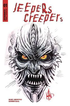 Cover of Cover H