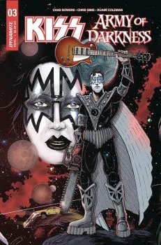Cover of Cover C