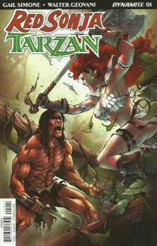 Cover of Cover E Variant Sergio Davila Subscription Cover