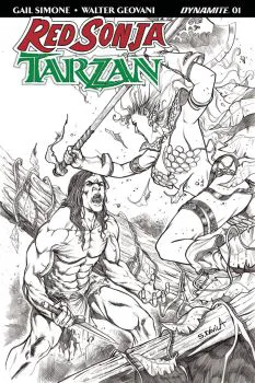Cover of Cover G Cvr G 20 Copy Davila B&w Incentive