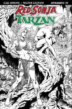 Cover of Cover H Cvr H 30 Copy Lopresti B&w Incentive