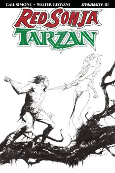 Cover of Cover K Cvr I 40 Copy Lee B&w Incentive