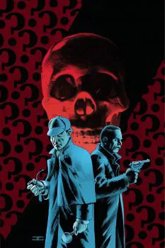 Cover of Cover B Cvr B 10 Copy Cassaday Virgin Incentive
