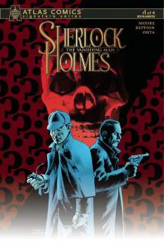 Cover of Cover D