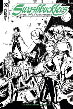 Cover of Cvr D 20 Copy Mutti B&w Incentive