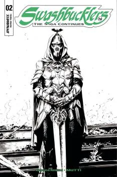 Cover of Cvr C 10 Copy Guice B&w Incentive
