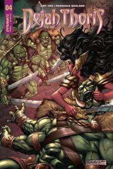 Cover of Sergio Davila