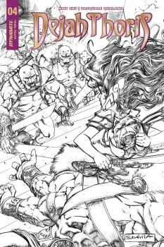 Cover of Cvr E 20 Copy Davila B&w Incentive
