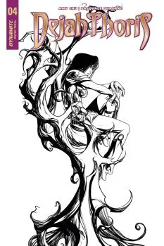 Cover of Cvr D 10 Copy Mckone B&w Incentive