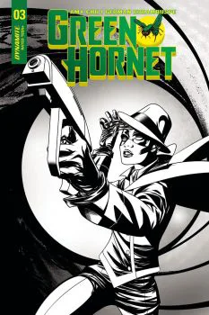 Cover of Cover C Cvr C 10 Copy Mckone B&w Incentive
