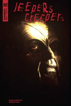 Cover of Cover C