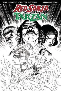 Cover of Cover E Cvr E 10 Copy Geovani B&w Incentive