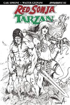 Cover of Cover F Cvr F 20 Copy Davila B&w Incentive