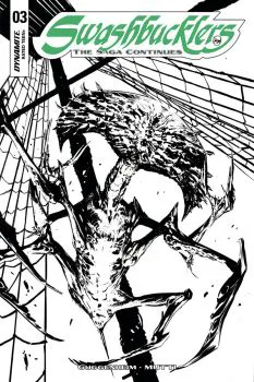 Cover of Cvr C 10 Copy Guice B&w Incentive