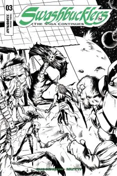 Cover of Cvr D 20 Copy Mutti B&w Incentive