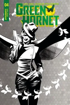 Cover of Cover C Cvr C 10 Copy Mckone B&w Incentive
