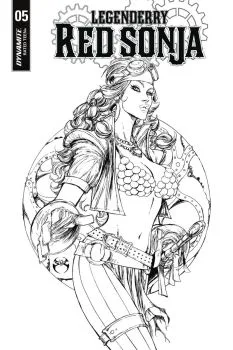 Cover of Cover B Cvr B 10 Copy Benitez B&w Incentive