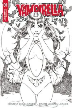Cover of Cover D Cvr D 20 Copy Incentive Tucci B&w