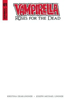 Cover of Cover G