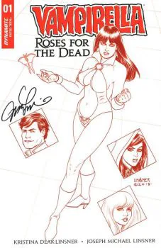 Cover of Cover H