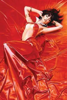 Cover of Cover J