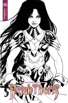 Cover of Cvr D 10 Copy Mckone B&w Incentive