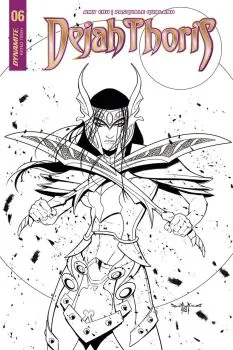 Cover of Cvr E 20 Copy Qualano B&w Incentive