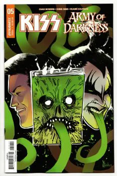 Cover of Cover E Cvr E 20 Copy Montes Virgin Incentive
