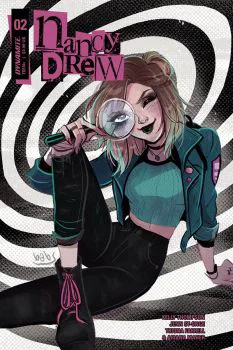 Cover of Cover B