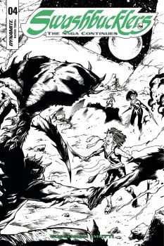 Cover of Cvr D 20 Copy Mutti B&w Incentive