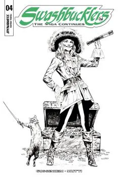 Cover of Cvr C 10 Copy Guice B&w Incentive