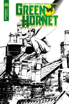 Cover of Cover C Cvr C 10 Copy Mckone B&w Incentive