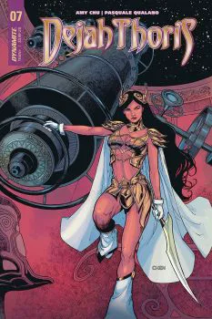 Cover of Cover C