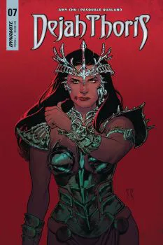 Cover of Stéphane Roux Cover
