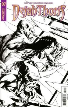 Cover of Cvr D Mckone B&w Incentive